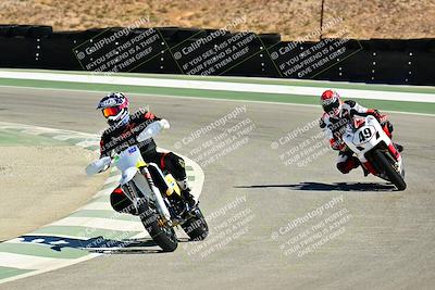 media/Sep-06-2025-TrackXperience (Sat) [[b6dbbb8c62]]/Level 2/Session 3 (Turn 5)/